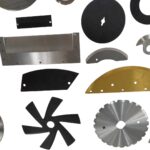 Custom Blade Solutions: Case Study of How Misiqi Helped a Major Packaging Machine OEM