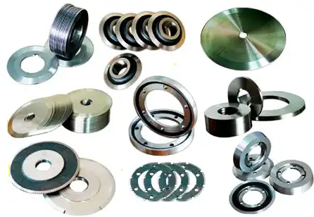 D65b2169421d8c98e6fa6bf055735324